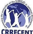 CHILD RESEARCH AND RESOURCE CENTRE (CRRECENT)
